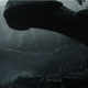 Illustration for article titled Everything the iCovenant /iTrailer Reveals About the Latest Installment of the iAlien/i Franchise